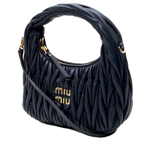 borse miu miu ebay|GRANDE BORSA MIU MIU ORIGINALE IN PELLE CON .